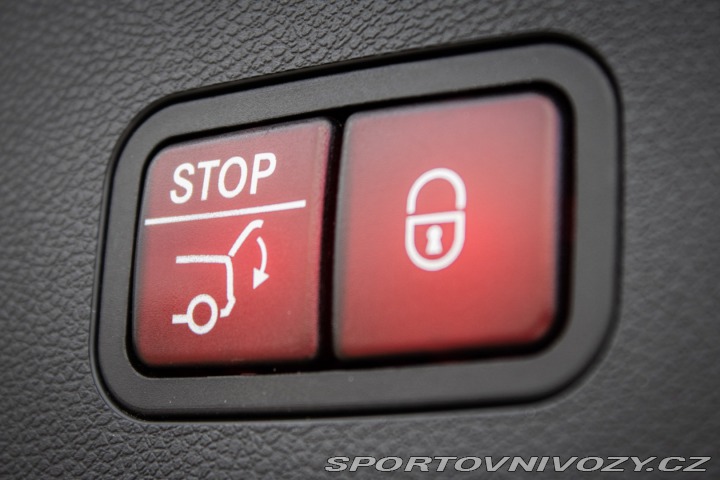 Mercedes-Benz CLS Shooting Brake SB 350 d 2015