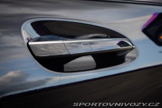 Mercedes-Benz CLS Shooting Brake  SB 350 d 2015