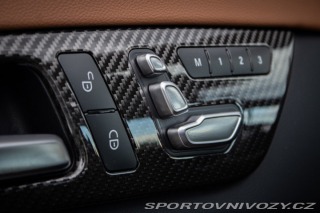 Mercedes-Benz CLS Shooting Brake  SB 350 d 2015