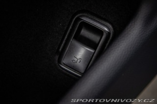 Mercedes-Benz CLS Shooting Brake  SB 350 d 2015