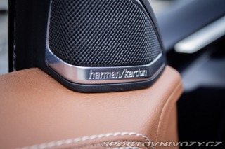 Mercedes-Benz CLS Shooting Brake  SB 350 d 2015