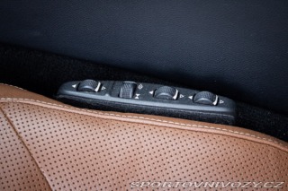 Mercedes-Benz CLS Shooting Brake  SB 350 d 2015