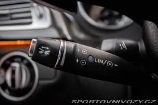 Mercedes-Benz CLS Shooting Brake  SB 350 d 2015