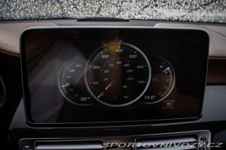 Mercedes-Benz CLS Shooting Brake  SB 350 d 2015