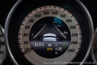 Mercedes-Benz CLS Shooting Brake  SB 350 d 2015