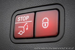 Mercedes-Benz CLS Shooting Brake  SB 350 d 2015