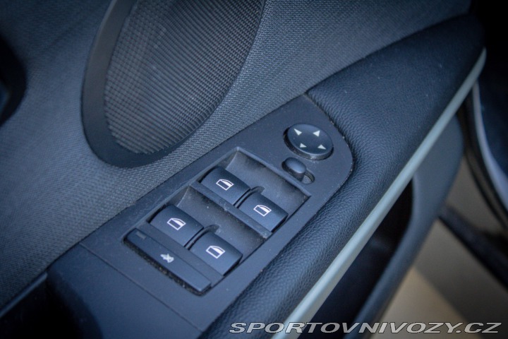 BMW 3 Touring  330 d  xDrive A/ 2007