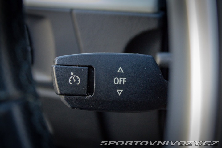 BMW 3 Touring  330 d  xDrive A/ 2007