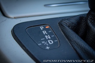 BMW 3 Touring  330 d  xDrive A/ 2007