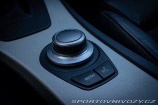 BMW 3 Touring  330 d  xDrive A/ 2007