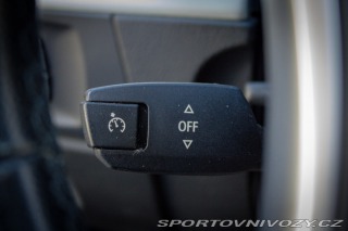 BMW 3 Touring  330 d  xDrive A/ 2007