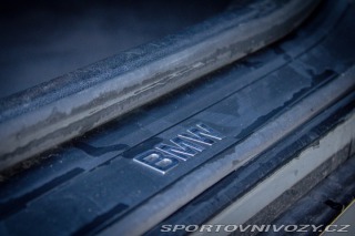 BMW 3 Touring  330 d  xDrive A/ 2007