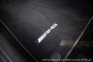 Mercedes-Benz CLA Shooting Brake  SB 220 d 2020