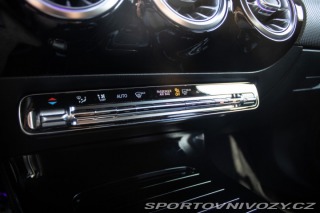 Mercedes-Benz CLA Shooting Brake  SB 220 d 2020