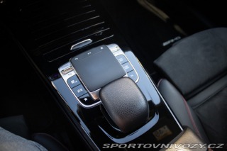 Mercedes-Benz CLA Shooting Brake  SB 220 d 2020
