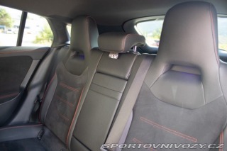 Mercedes-Benz CLA Shooting Brake  SB 220 d 2020