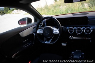 Mercedes-Benz CLA Shooting Brake  SB 220 d 2020