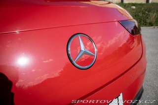 Mercedes-Benz CLA Shooting Brake  SB 220 d 2020