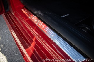 Mercedes-Benz CLA Shooting Brake  SB 220 d 2020