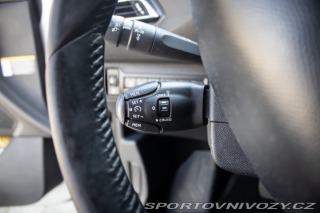 Peugeot 308 Break/SW  SW 2.0 BlueHDi 2014