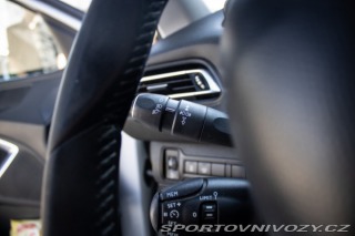 Peugeot 308 Break/SW  SW 2.0 BlueHDi 2014