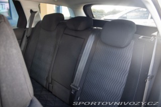 Peugeot 308 Break/SW  SW 2.0 BlueHDi 2014