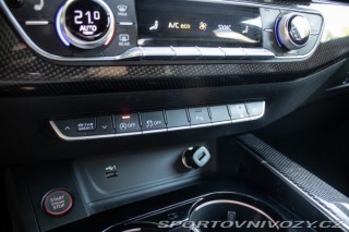 Audi S5  2020