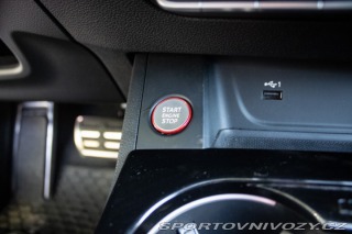 Audi S5  2020