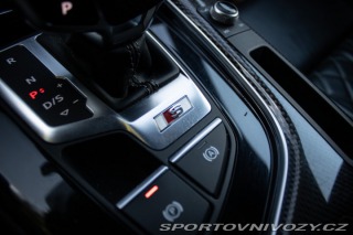 Audi S5  2020