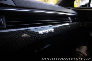 Audi S5  2020