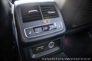 Audi S5  2020