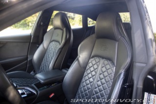 Audi S5  2020