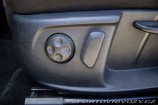 Volkswagen CC 2.0TDi DSG /aj na splátk 2014