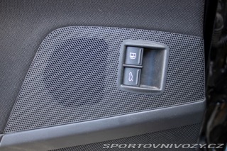 Volkswagen CC 2.0TDi DSG /aj na splátk 2014