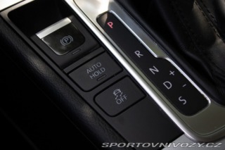 Volkswagen CC 2.0TDi DSG /aj na splátk 2014