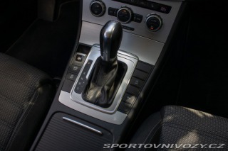 Volkswagen CC 2.0TDi DSG /aj na splátk 2014