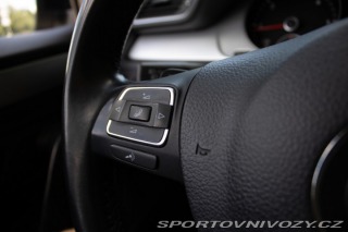 Volkswagen CC 2.0TDi DSG /aj na splátk 2014