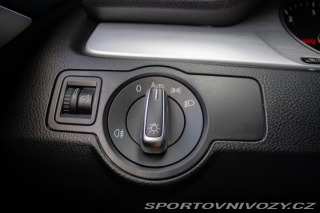 Volkswagen CC 2.0TDi DSG /aj na splátk 2014