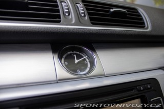 Volkswagen CC 2.0TDi DSG /aj na splátk 2014