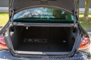 Volkswagen CC 2.0TDi DSG /aj na splátk 2014