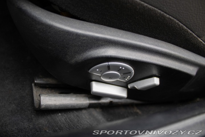 Mercedes-Benz SLK 350 A/T /aj na splátky/ 2004