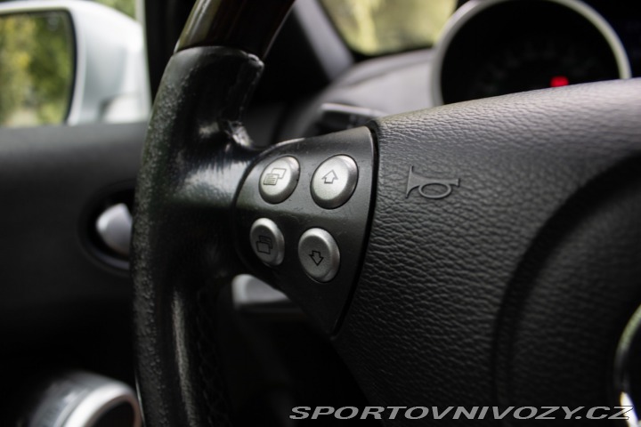 Mercedes-Benz SLK 350 A/T /aj na splátky/ 2004