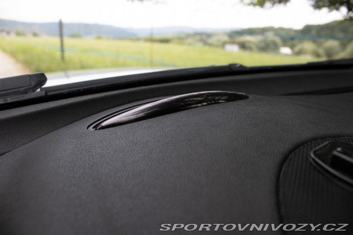 Mercedes-Benz SLK 350 A/T /aj na splátky/ 2004