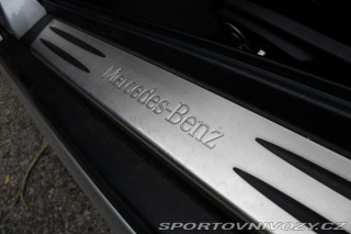 Mercedes-Benz SLK 350 A/T /aj na splátky/ 2004