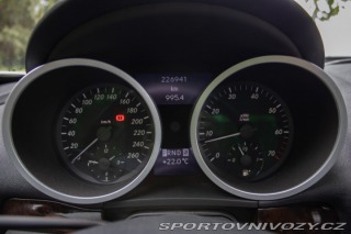 Mercedes-Benz SLK 350 A/T /aj na splátky/ 2004