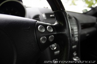 Mercedes-Benz SLK 350 A/T /aj na splátky/ 2004