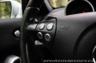 Mercedes-Benz SLK 350 A/T /aj na splátky/ 2004