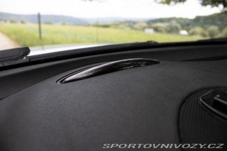 Mercedes-Benz SLK 350 A/T /aj na splátky/ 2004