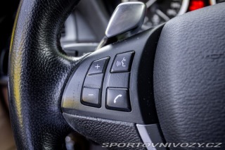 BMW X6 xDrive 40d 2011