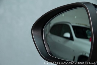Alfa Romeo Stelvio 2.9 V6 Twin Turbo QV AWD 2023